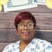 Vanessa Armstead - Facebook