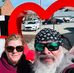 Vanessa Armstead - Facebook