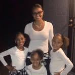 Vanessa Armstead - Facebook
