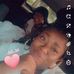 Vanessa Armstead - Facebook