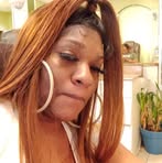Vanessa Armstead - Facebook