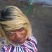 Vanessa Armstead - Facebook
