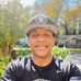 Vanessa Armstead - Facebook