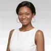 Vanessa Armstead - @vanessa.armstead1 - TikTok