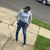 Vanessa Armstead - @vanessaarmstead1 - TikTok