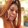 Vanessa Armstead - @vanessa.armstead - TikTok