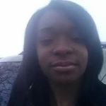 Vanessa Armstead - @armsteadvanessa - Instagram