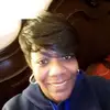 Vanessa Armstead-Bor - @msnessab - TikTok
