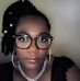 Vanessa Armstead-Borkman - Facebook
