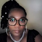 Vanessa Armstead-Borkman - @msnessa423 - Instagram