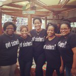 Vanessa Armstead-Thatcher - @vthatcher82 - Instagram
