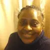 vanessaarmstead67 - @vanessaarmstead67 - TikTok