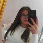 @_vanessa_aronne_xx - Instagram