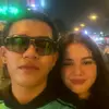 Aaron - @vanessaaronsolano - TikTok