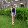 AssenaV - @vanessaaaron0 - TikTok