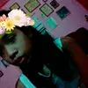 MhikaelaVanessaArongay - @vanessaarongay33 - TikTok