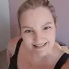 Nessa - @vanessaarone5 - TikTok