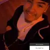 Vanessa - @vanessa_aaron - TikTok