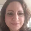 Vanessa - @vanessasaaron - TikTok