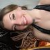 Vanessa Aaron - Facebook