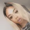 Vanessa Aaron - @vanessa.aaron4 - TikTok