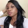 Vanessa Aarons - @vanessaaarons - TikTok