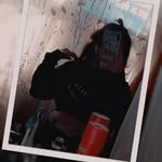 Vanessa_Aron_2022.6.22. - @vanessa_aron_2022.6.22_ - Instagram