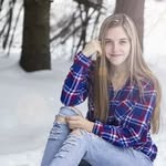 Vanessa Aron - @vanessa.aron.18 - Instagram