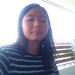Vanessa_Aron - @vanessa_aron5 - Instagram
