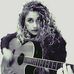 Vanessa Aron - Facebook