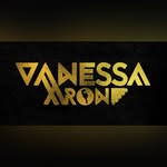 𝕍𝕒𝕟𝕖𝕤𝕤𝕒 𝔸𝕣𝕠𝕟 𝕆𝕗𝕚𝕔𝕚𝕒𝕝 - @vanessaaronoficial - Instagram