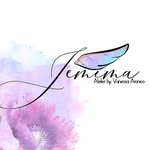 Vanessa Aronico - @atelievanessaaronico - Instagram
