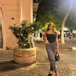 @vanessa_aronne - Instagram
