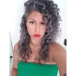 𝓥𝓪𝓷𝓮𝓼𝓼𝓪 𝓑𝓪𝓻𝓻𝓸𝓼 𝒜𝓇ℴ𝓃 - @vanessabarrosaron - Instagram