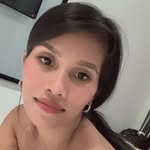 Vanessa Sul-aron Rim Juvellar - @shenamayrim - Instagram