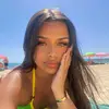 Vanessaaron6 - @vanessaaron6 - TikTok