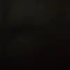 vanessaaron9 - @vanessaaron9 - TikTok