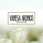WeddingPlanner Vanessa Aronico - @vanessaaronicowp - Instagram