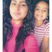 Nessa Arreguin - Facebook
