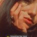 Vanesa Arreguin Moreno - Facebook