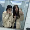 Vanessa Arr - @vanessa.arreguin01 - TikTok