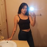 Vanessa Arreguin - @vaneessa_sa - Instagram