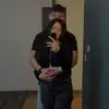 Vanessa Arreguin - @vanessa.arreguin1 - TikTok