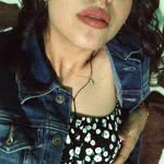 Vanessa Arreguin - @arreguin_vane - Instagram
