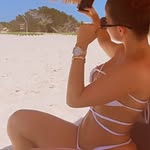 vanessa arreguin - @arreguin3558 - Instagram