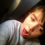 Vanessa Arreguin - @this_is_the_girl_squde - Instagram