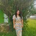 Vanessa Arreguin - Facebook
