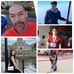 Vanessa Arreguin - Facebook
