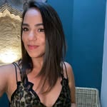 Vanessa Arreguín - @nessaviebeauty - Instagram
