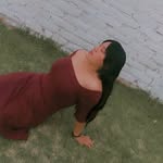 Vanessa Arreguin - @vane_arreguin_102 - Instagram